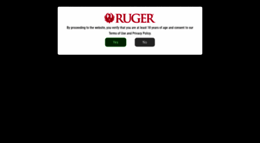 ruger.com