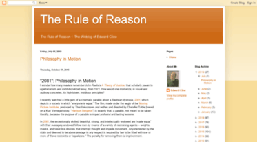 ruleofreason.blogspot.com