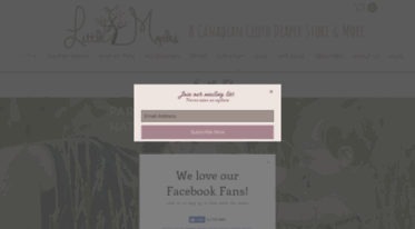 rumparounds.ca