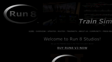 run8america.com