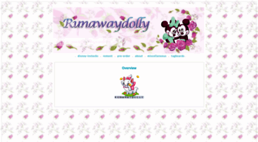 runawaydolly.blogspot.com