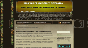 runescape-3-accountz.blogspot.com