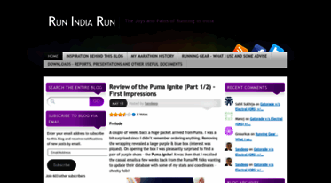 runindiarun.wordpress.com