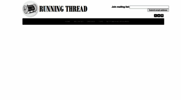 running-thread.blogspot.com