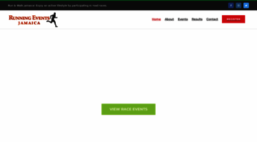 runningeventsja.com
