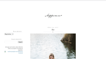 runningonhappiness.blogspot.com