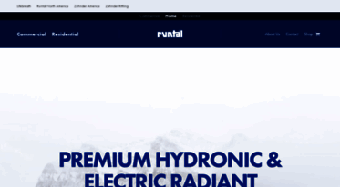 runtalnorthamerica.com