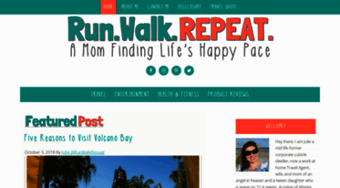 runwalkrepeat.com