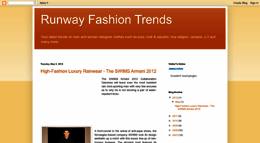runway-fashion-trends.blogspot.com