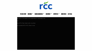 ruralcc.org.uk