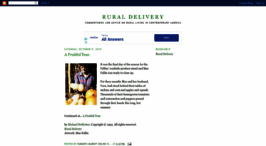 ruraldeliveryblog.blogspot.com