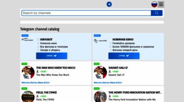 ruralhousingnetwork.in