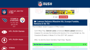 rush-beta.nflrush.com