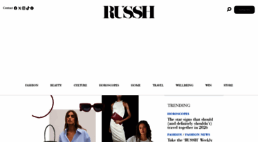 russh.com