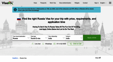 russia.visahq.in