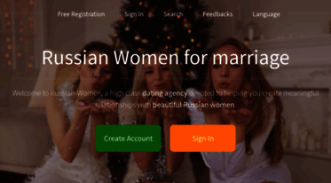 russian-women.org