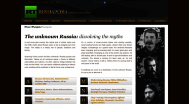 russiapedia.rt.com
