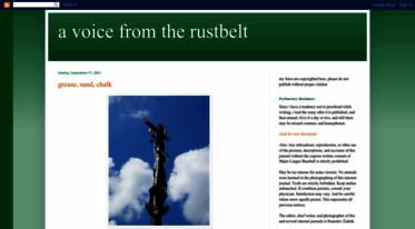 rustbeltvoice.blogspot.com