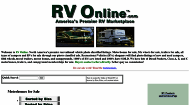 rv-online.com
