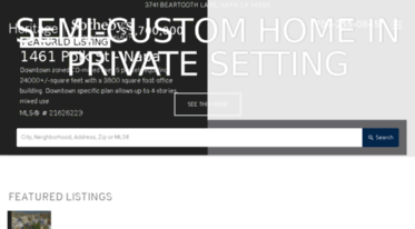 rvanzandt.heritagesir.com