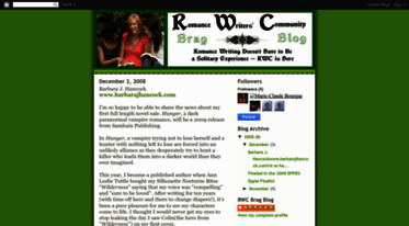 rwcbragblog.blogspot.com