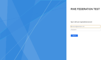 rwedevb.service-now.com