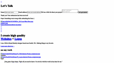 ryan-james-design.webflow.com