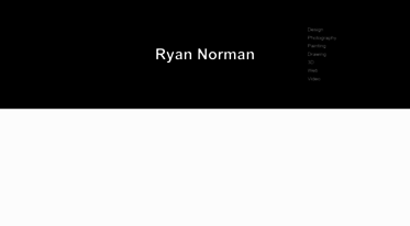 ryan-norman.com