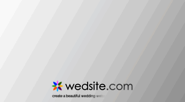 ryanandlindsayweston.wedsite.com