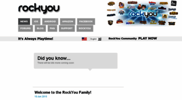 rycommunity.rockyou.com