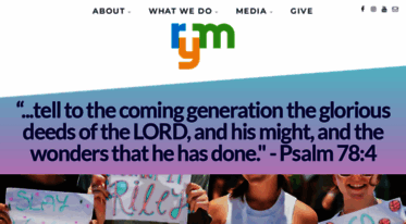 rym.org