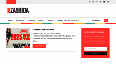 rzashida-reviews.blogspot.com