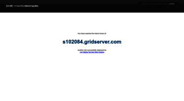 s102084.gridserver.com