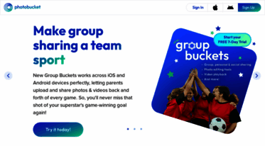 s1323.photobucket.com