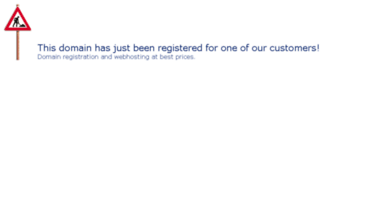 s17060688.onlinehome-server.info