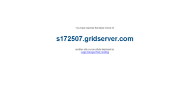s172507.gridserver.com