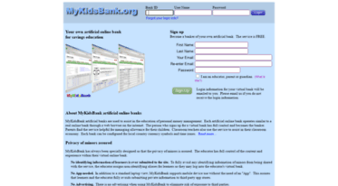 s2.mykidsbank.org