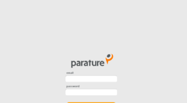 s3.parature.com