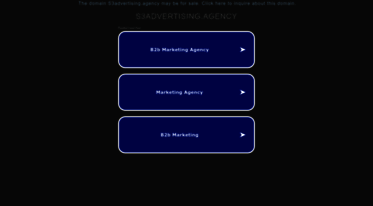s3advertising.agency