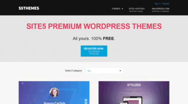 s5themes.com