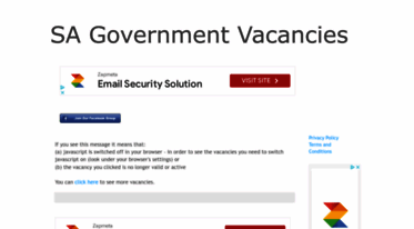 sa-government-vacancies.blogspot.com