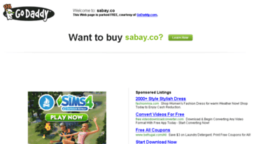 sabay.co