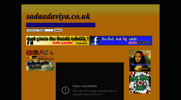 sadaadaviya.blogspot.com