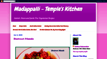 sadhanakitchen.blogspot.com