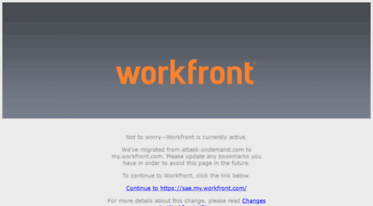 sae.attask-ondemand.com