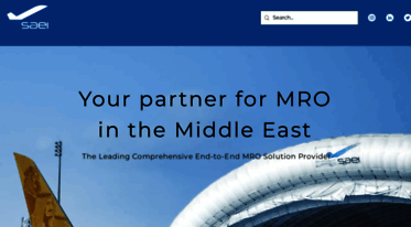 saei.aero