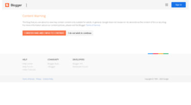 saejinoh.blogspot.com