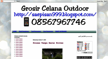 saepisan999.blogspot.com