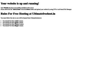 safal.ultimatefreehost.in
