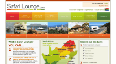 safarilounge.com